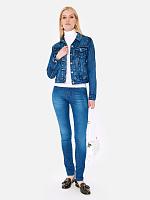 LEA 39TEJENSUPERRI2NV 9020128918 - LEA 39TEJENSUPERRI2NV 9020128918