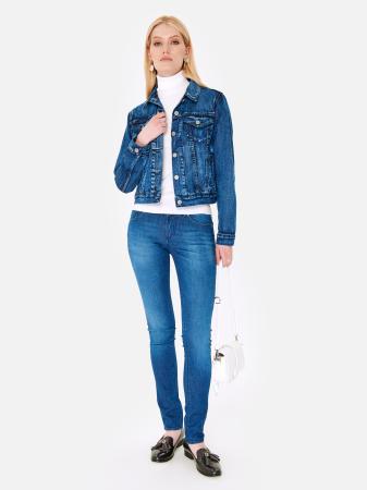 LEA 39TEJENSUPERRI2NV 9020128918