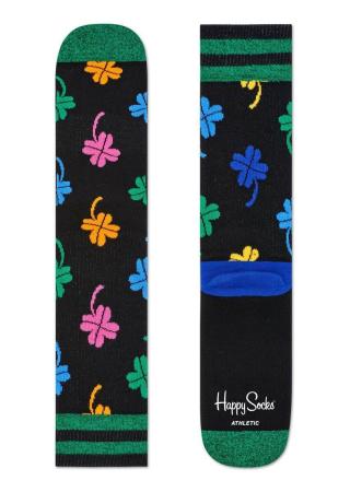 Athletic Big Luck Sock ATBLU27