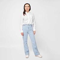 kathy C91743-13G-01 - kathy C91743-13G-01 kathy C91743-13G-01 - kathy C91743-13G-01