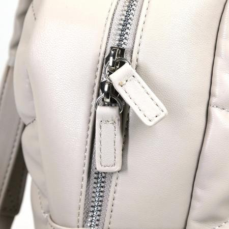 Женский рюкзак Blauer POLLY01 F3POLLY01-WAV, белый