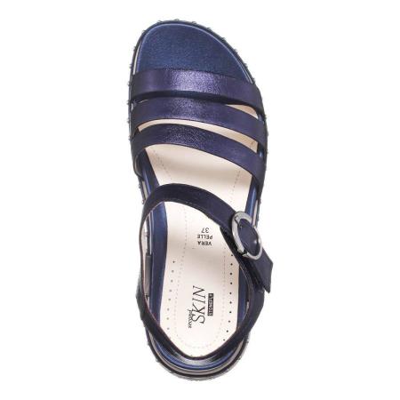 SARAH 2 LAMINATED LTH 211055