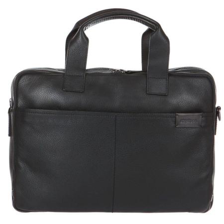 Городская сумка Strellson Bags Garret BriefBag MHZ 4010002347