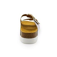 ILARY 2 STRAPS F298641065 - Женские сланцы SCHOLL, фиолетовые ILARY 2 STRAPS F298641065 - Женские сланцы SCHOLL, фиолетовые