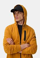Sweatjacket 409406-6W52 - Sweatjacket 409406-6W52 Sweatjacket 409406-6W52 - Sweatjacket 409406-6W52
