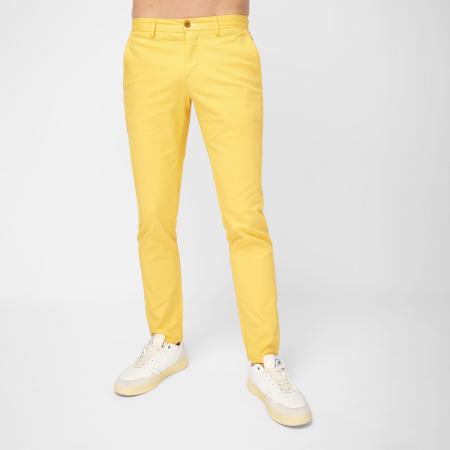 HALLDEN TECH PREP CHINOS 1501356