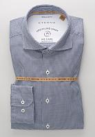  2511-19-VS72 -  2511-19-VS72