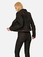 LEA 39SEASON2BLKRINSEBLK-2 9020128903 - LEA 39SEASON2BLKRINSEBLK-2 9020128903 LEA 39SEASON2BLKRINSEBLK-2 9020128903 - LEA 39SEASON2BLKRINSEBLK-2 9020128903