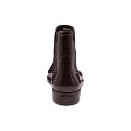 Женские челси SCHOLL TATY F268451019, коричневые Женские челси SCHOLL TATY F268451019, коричневые