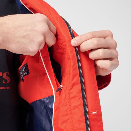 КУРТКА 7006123