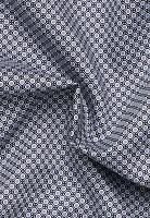 РУБАШКА 4220-35-X181 - РУБАШКА 4220-35-X181 РУБАШКА 4220-35-X181 - РУБАШКА 4220-35-X181