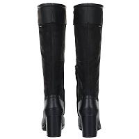 LondonTown GTX 26127084 - Женские сапоги Clarks, черные LondonTown GTX 26127084 - Женские сапоги Clarks, черные