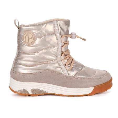 Детские снегоходы Pepe Jeans London JARVIS CAMU PGS50184, золотые