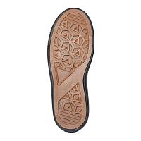 KAYA FLOW MID B52-3724-01 - Женские высокие кеды British Knights, черные KAYA FLOW MID B52-3724-01 - Женские высокие кеды British Knights, черные