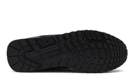 Мужские кроссовки Sergio Tacchini Eva Jogging STM123101, синие