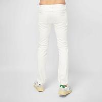 unity slim C32102-17T-01 - unity slim C32102-17T-01