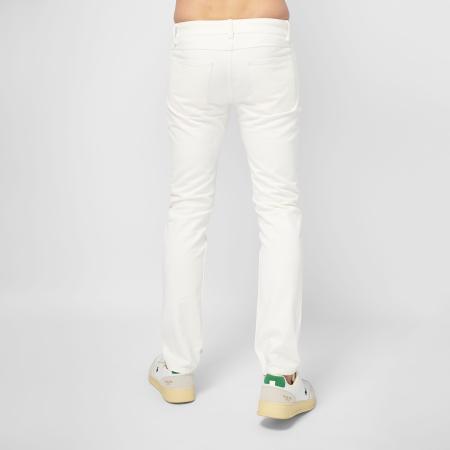 unity slim C32102-17T-01