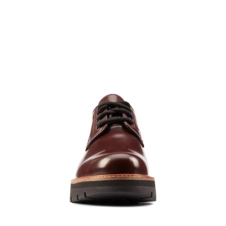 Orianna Derby 26161402