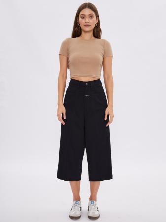 SOCI'T' ANONYME pant C91020-30L-22