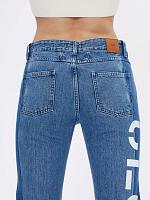 jay C91114-15B-BS - jay C91114-15B-BS jay C91114-15B-BS - jay C91114-15B-BS