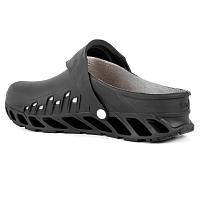 EVOFLEX F293781004 - Сабо SCHOLL, черные