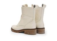 DOVER-STF 12-23130-08 - Женские полусапоги ARA, бежевые DOVER-STF 12-23130-08 - Женские полусапоги ARA, бежевые