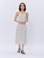 Seren25 Strap 26164896 - Женские босоножки Clarks, черные