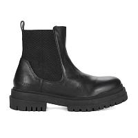 982502E6L_BLAC - Женские челси Bullboxer, черные 982502E6L_BLAC - Женские челси Bullboxer, черные