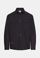 Overshirts 409382-7S82 - Overshirts 409382-7S82
