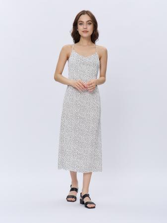 Женские босоножки Clarks Seren25 Strap 26164896, черные