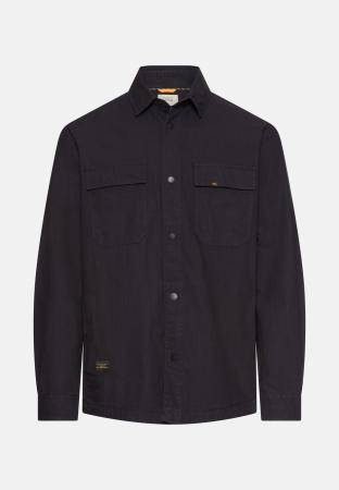 Overshirts 409382-7S82