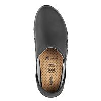 EVOFLEX F293781004 - Сабо SCHOLL, черные