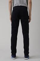 unity slim C34102-38K-6B - unity slim C34102-38K-6B