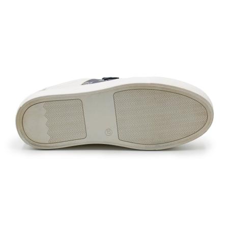 Женские кеды JOOP cortina accento daphne sneaker yt6 4140006027, белые