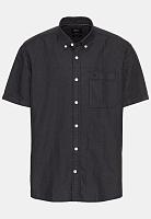 Shortsleeve Shirt 409256-5S56 - Shortsleeve Shirt 409256-5S56 Shortsleeve Shirt 409256-5S56 - Shortsleeve Shirt 409256-5S56