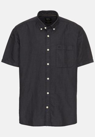 Shortsleeve Shirt 409256-5S56