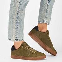 CHALLENGE NBX BHM525101 - Мужские кеды Beverly Hills Polo Club, хаки CHALLENGE NBX BHM525101 - Мужские кеды Beverly Hills Polo Club, хаки