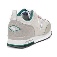 BEVERLY MIX BHM513100 - Мужские кроссовки Beverly Hills Polo Club, серые BEVERLY MIX BHM513100 - Мужские кроссовки Beverly Hills Polo Club, серые