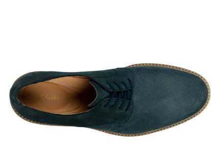 Atticus Lace 26149705 Atticus Lace 26149705