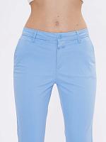 jack C91012-30D-01 - jack C91012-30D-01 jack C91012-30D-01 - jack C91012-30D-01