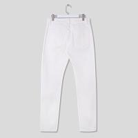 unity slim C32102-17T-01 - unity slim C32102-17T-01