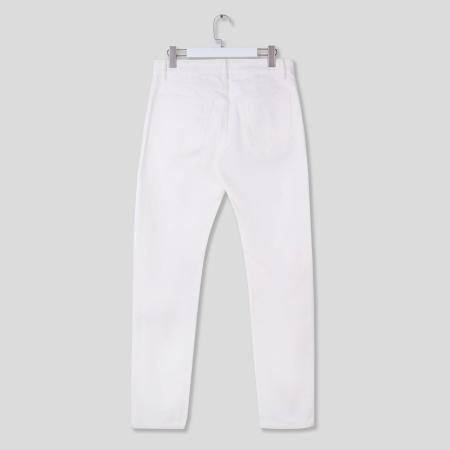 unity slim C32102-17T-01