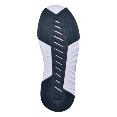 Мужские кроссовки Bugatti Tinker 341A3762-6969, синие