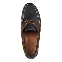  22207311 - Мужские мокасины Clarks, синие