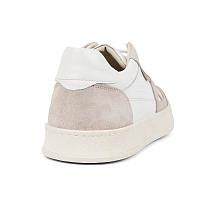  22207302 - Мужские кеды Clarks, белые