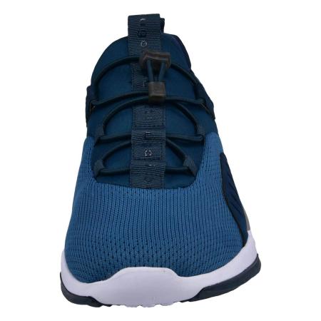 Мужские кроссовки Bugatti Tinker 341A3762-6969, синие