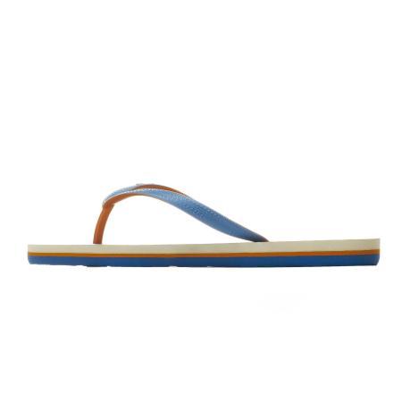 Детские вьетнамки Pepe Jeans London BEACH SURFER PBS70027, синие