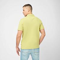 Polo 1/2 Arm 409920-5P00 - Polo 1/2 Arm 409920-5P00