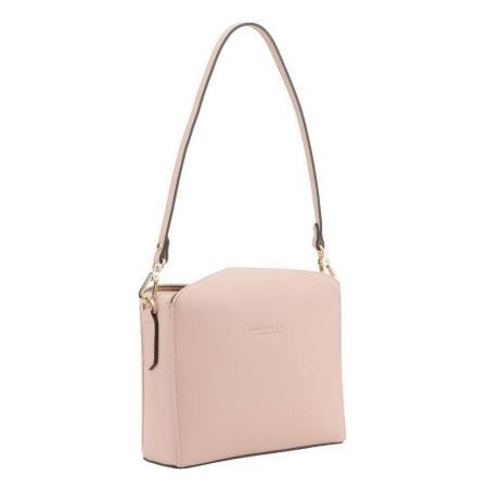 Cassetta Synth 86005