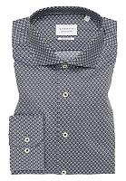 РУБАШКА 4153-35-X17V - РУБАШКА 4153-35-X17V РУБАШКА 4153-35-X17V - РУБАШКА 4153-35-X17V